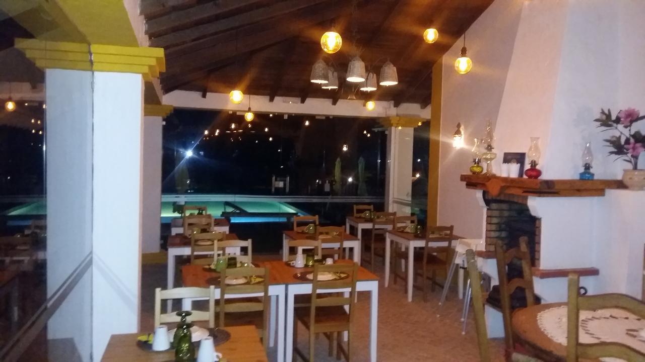 Monte Do Mato Dos Homens Vidigueira Bagian luar foto